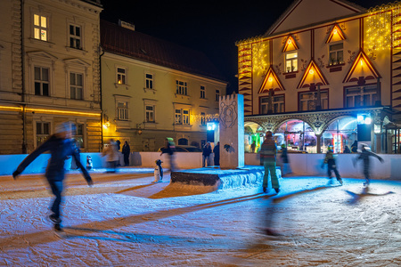 Prednovoletni koncert Mambo Kings (19)